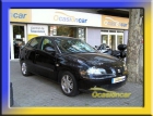 Ford Focus 1.6 Trend 115 - mejor precio | unprecio.es