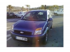 FORD FOCUS  1.6TDCI TREND - mejor precio | unprecio.es