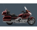 HONDA GL 1800 GOLDWING - mejor precio | unprecio.es