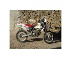 HONDA XR 400 - mejor precio | unprecio.es