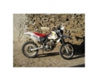 HONDA XR 400 - mejor precio | unprecio.es