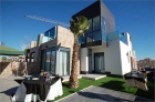 House for Sale in Alicante, Comunidad Valenciana, Ref# 2802240 - mejor precio | unprecio.es