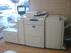 Impressora digital xerox dc240 - mejor precio | unprecio.es