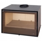 Insert madera, C 280 ventilato - Termofoc - mejor precio | unprecio.es