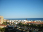 ISLANTILLA Ed Miramar - mejor precio | unprecio.es