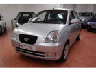 KIA PICANTO 1.1 LX 5P impecable - mejor precio | unprecio.es