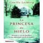 la princesa de hielo - mejor precio | unprecio.es