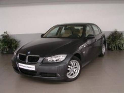 Lexus IS 220d Sport