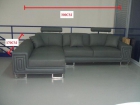 LIQUIDACION SOFAS - mejor precio | unprecio.es