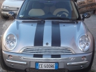 mini cooper 2003 en perfecto estado - mejor precio | unprecio.es