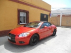 Mitsubishi eclipse 2009 - mejor precio | unprecio.es