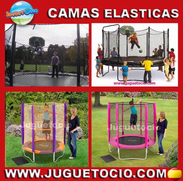 MOBILIARIO PARA LUDOTECA, MOBILIARIO PARA JARDIN