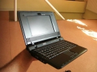 Netbook miniportatil AIRIS Kira 250XP con garantía y extras - mejor precio | unprecio.es