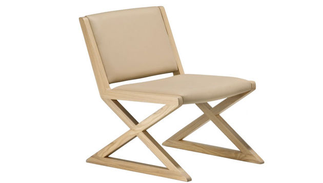Pedrali X-Chair 730