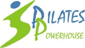 Pilates Powerhouse Sabadell