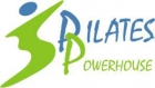 Pilates Powerhouse Sabadell - mejor precio | unprecio.es