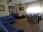 Piso en Albacete - mejor precio | unprecio.es