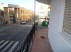 Piso en Albacete - mejor precio | unprecio.es
