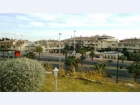 Piso en Benalmadena Costa - mejor precio | unprecio.es