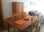 Piso en Calafell - mejor precio | unprecio.es