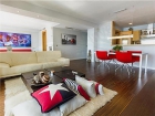 Piso en Calvià - mejor precio | unprecio.es