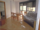 Piso en Castellón de la Plana/Castelló de la Plana - mejor precio | unprecio.es