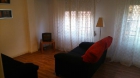 Piso en Elche/Elx - mejor precio | unprecio.es