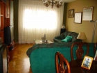 Piso en Gijón - mejor precio | unprecio.es