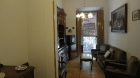 Piso en Madrid - mejor precio | unprecio.es
