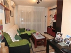 Piso en Madrid - mejor precio | unprecio.es