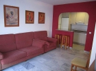 Piso en Málaga - mejor precio | unprecio.es