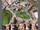 Piso en Manresa - mejor precio | unprecio.es