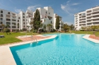 Piso en Puerto Banús - mejor precio | unprecio.es