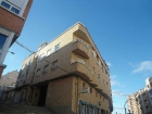 Piso en Salamanca - mejor precio | unprecio.es