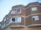 Piso en San Pedro del Pinatar - mejor precio | unprecio.es