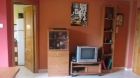 Piso en Segur de Calafell - mejor precio | unprecio.es