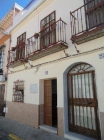 Piso en Utrera - mejor precio | unprecio.es