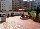 Piso en Valencia - mejor precio | unprecio.es