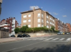 Piso en Villamediana de Iregua - mejor precio | unprecio.es
