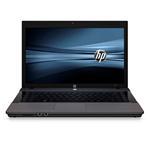 PORTATIL HP 620 T4500 4G HD 500GB BLUET 15.6