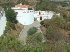 Private Villa in Tranquil Surrondings - mejor precio | unprecio.es