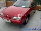 Renault Clio - mejor precio | unprecio.es
