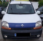 RENAULT KANGOO 1,9 D    65 CV - Granada - mejor precio | unprecio.es