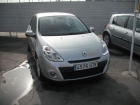 RENAULT MEGANE CONFORT DYNAMIQUE - mejor precio | unprecio.es