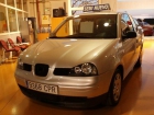 SEAT Arosa 1.4 Stella - mejor precio | unprecio.es