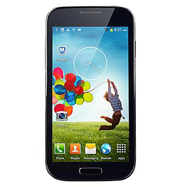 Smartphone Simil - Samsung S4