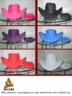 Sombreros plegables - mejor precio | unprecio.es