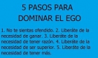 Teatro terapia autoestima asertividad - mejor precio | unprecio.es