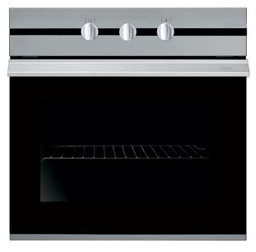 Teka HX 715