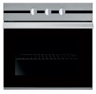 Teka HX 715 - mejor precio | unprecio.es
